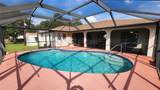 19842 Midway Blvd - Photo 50