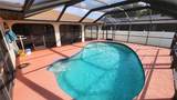 19842 Midway Blvd - Photo 51