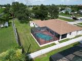 19842 Midway Blvd - Photo 7