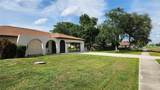 19842 Midway Blvd - Photo 9