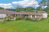 4701 Spahn Street - Photo 1