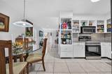 4701 Spahn Street - Photo 10