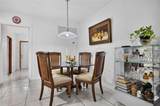 4701 Spahn Street - Photo 11
