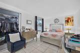 4701 Spahn Street - Photo 12