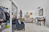 4701 Spahn Street - Photo 13