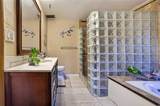 4701 Spahn Street - Photo 14