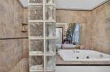 4701 Spahn Street - Photo 15