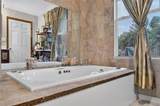 4701 Spahn Street - Photo 16