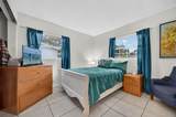 4701 Spahn Street - Photo 17