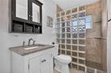 4701 Spahn Street - Photo 18