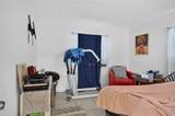 4701 Spahn Street - Photo 19
