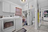 4701 Spahn Street - Photo 20