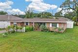 4701 Spahn Street - Photo 21