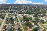 4701 Spahn Street - Photo 22