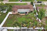 4701 Spahn Street - Photo 24
