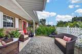 4701 Spahn Street - Photo 25