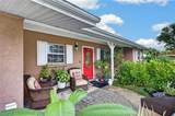 4701 Spahn Street - Photo 26