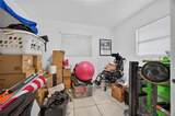4701 Spahn Street - Photo 27