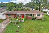 4701 Spahn Street - Photo 28