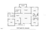 4701 Spahn Street - Photo 29
