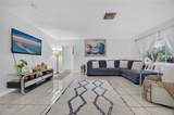 4701 Spahn Street - Photo 4