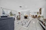 4701 Spahn Street - Photo 5