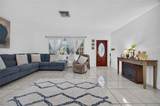 4701 Spahn Street - Photo 6