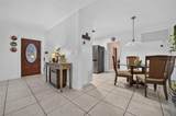 4701 Spahn Street - Photo 7
