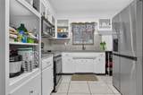 4701 Spahn Street - Photo 8