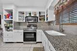 4701 Spahn Street - Photo 9