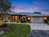 29375 Bryan Way - Photo 1