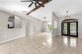 29375 Bryan Way - Photo 10