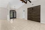 29375 Bryan Way - Photo 11