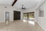29375 Bryan Way - Photo 12