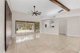 29375 Bryan Way - Photo 13