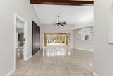 29375 Bryan Way - Photo 14