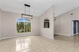 29375 Bryan Way - Photo 15