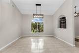 29375 Bryan Way - Photo 16