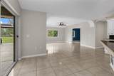 29375 Bryan Way - Photo 17