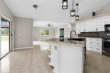 29375 Bryan Way - Photo 18