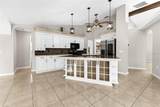 29375 Bryan Way - Photo 19