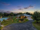 29375 Bryan Way - Photo 2