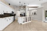 29375 Bryan Way - Photo 20