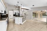 29375 Bryan Way - Photo 21