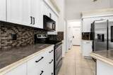 29375 Bryan Way - Photo 22