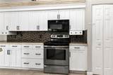 29375 Bryan Way - Photo 23