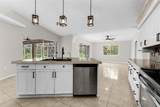 29375 Bryan Way - Photo 24