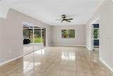 29375 Bryan Way - Photo 26