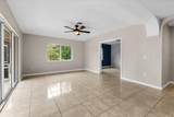 29375 Bryan Way - Photo 27