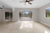 29375 Bryan Way - Photo 28